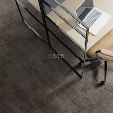 IVC Rudiments Коллекция Teak Teak 848 фото 3 | FLOORDEALER